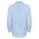 Mercer+Mettle Womens Oxford Shirt